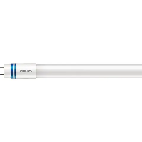 Beställ nu Philips MASTER InstantFit 871951446644900 LED-lysrör